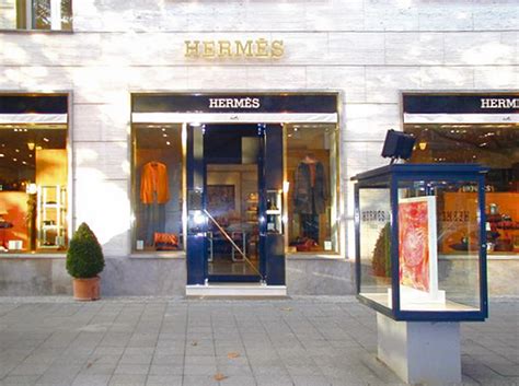 hermes drop off point berlin|Hermes bundesverkauf Berlin.